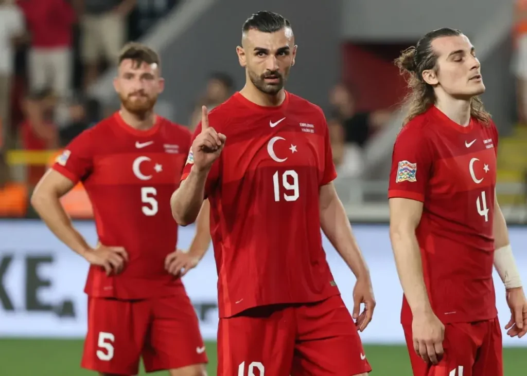 دورسون 35 درصد گرفت و جدا شد/ فوری: فسخ سردار – پرسپولیس آماده انفجار نهایی!