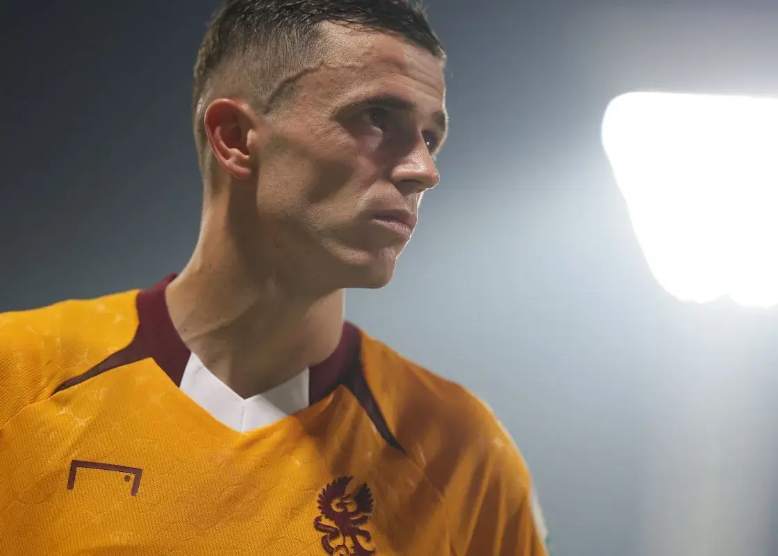 او ژاپنیها را سر کار گذاشت تا به ایران بیاید/ شورش آسانی علیه گوانگجو به خاطر استقلال!