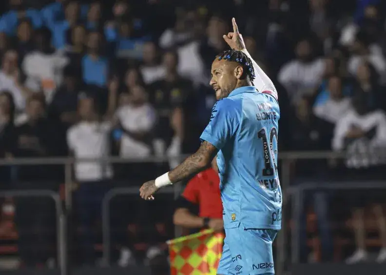 آماده بازگشتم/ نیمار: رنج کشیدم، حالا نوبت آنچلوتی است