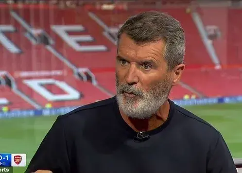 آنها زیر متوسط بودند/ با این اودگارد افتضاح آرسنال قهرمان نمی‌شود!