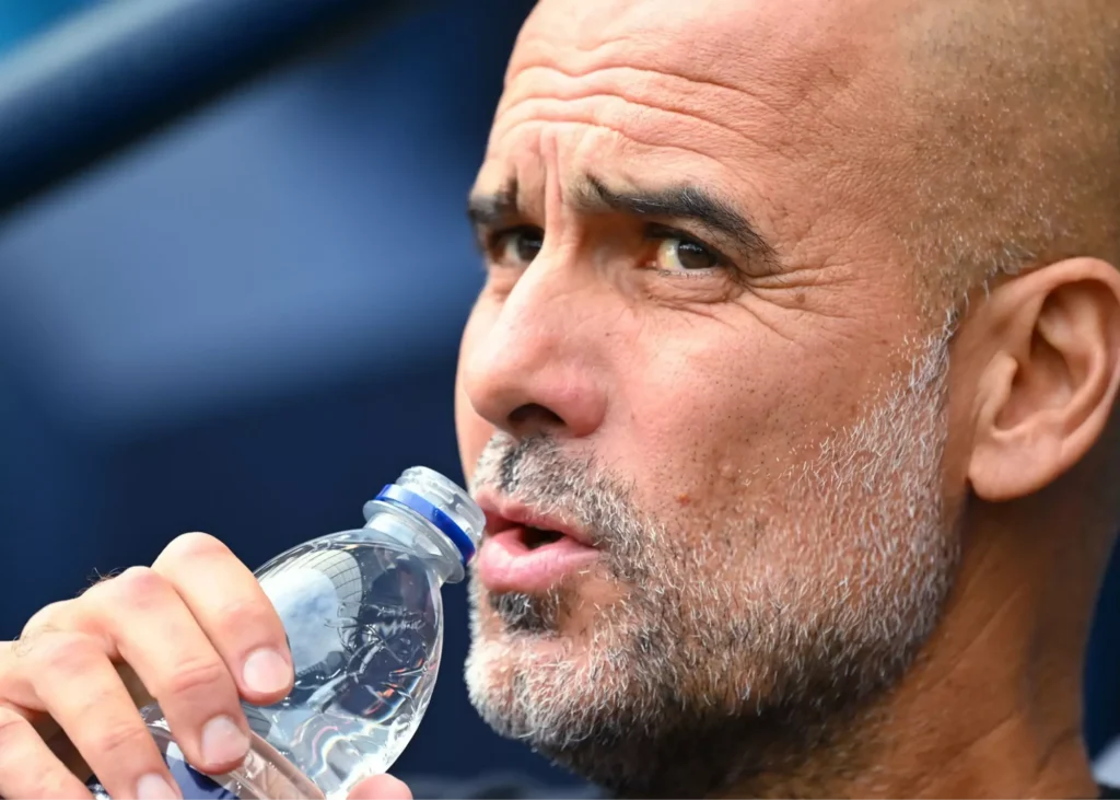 فشارها به پپ: زودتر دوناروما را بخر!