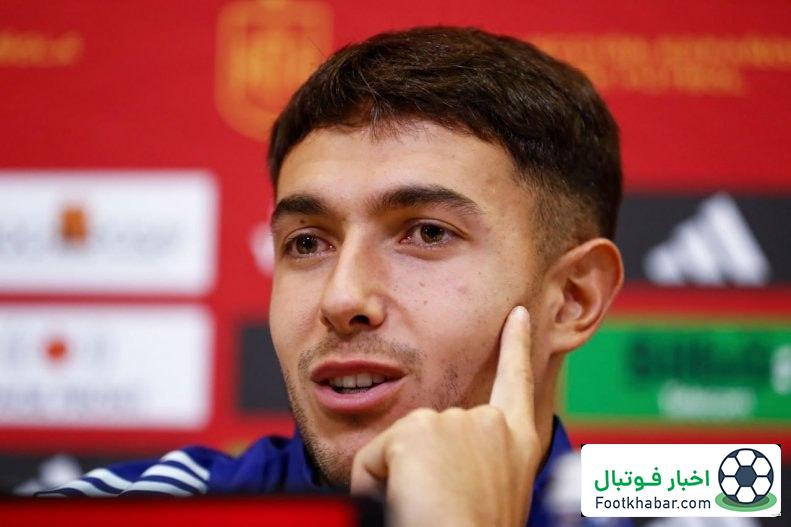 ادامه دعوا بر سر زوبیمندی/ اتهام به آرتتا: این ستاره را از لیورپول دزدیدی!