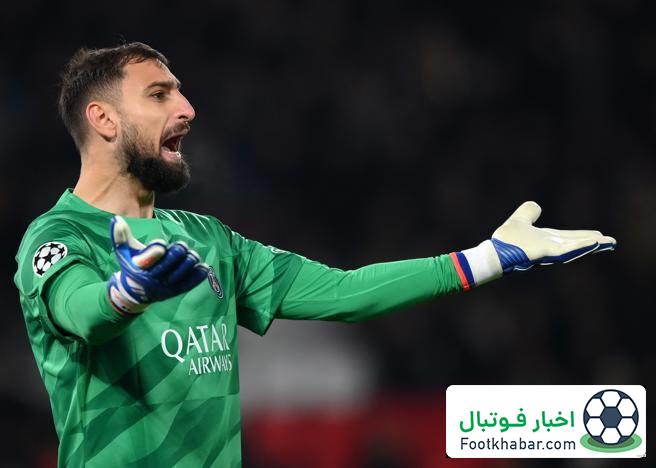 ادرسون در یک قدمی جدایی/ امیدواری دوناروما: پیشنهاد گالا به سیتی رسید