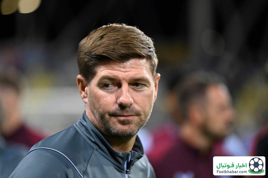 ادعای جالب جرارد:/ ستاره انگلیس از امباپه و یامال خیلی بهتر بود!