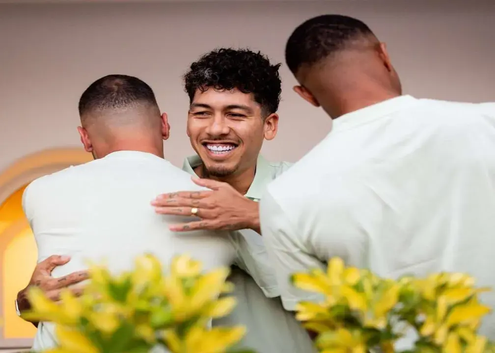 از ترک الاهلی و پیوستن به السد پشیمان نیستم/ بمب تابستانی قطر: سطح فوتبال اینجا بالاست