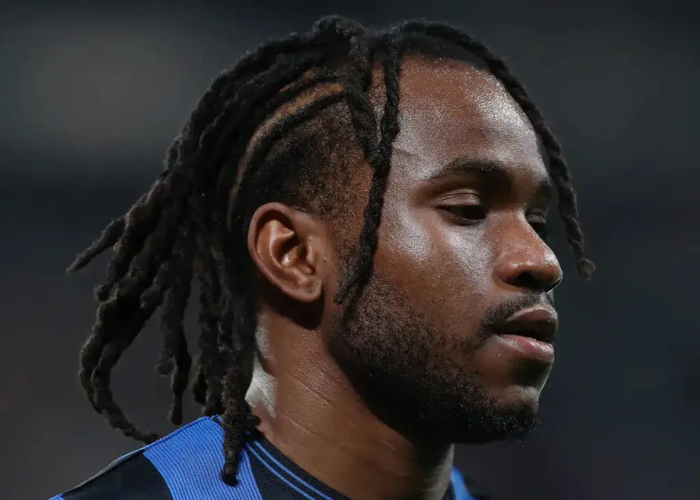 روزهای سخت لوکمن/ تنبیه جدی یاغی ناکام به جرم اعتصاب!