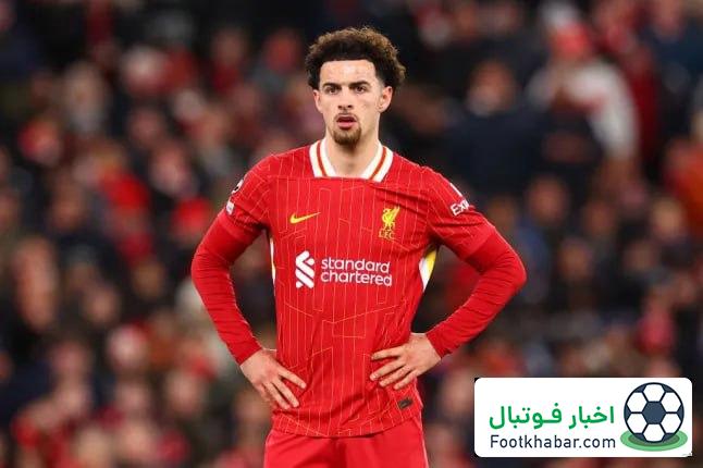 انتخاب عجیب ستاره لیورپول: فیرمینو بهتر از صلاح!