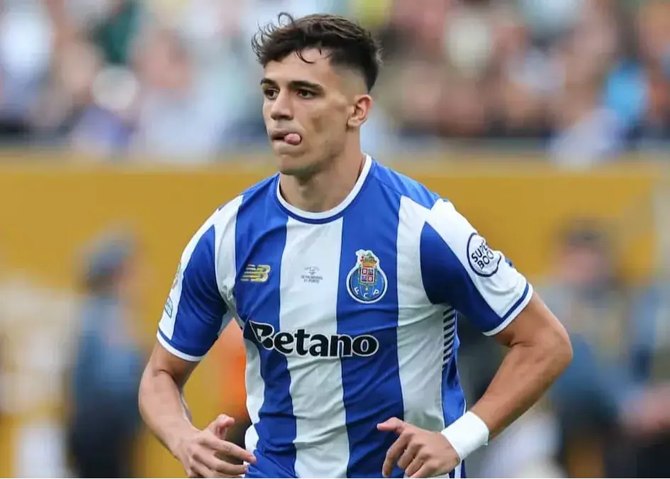 انتقال به عربستان زندگی‌ام را تغییر داد