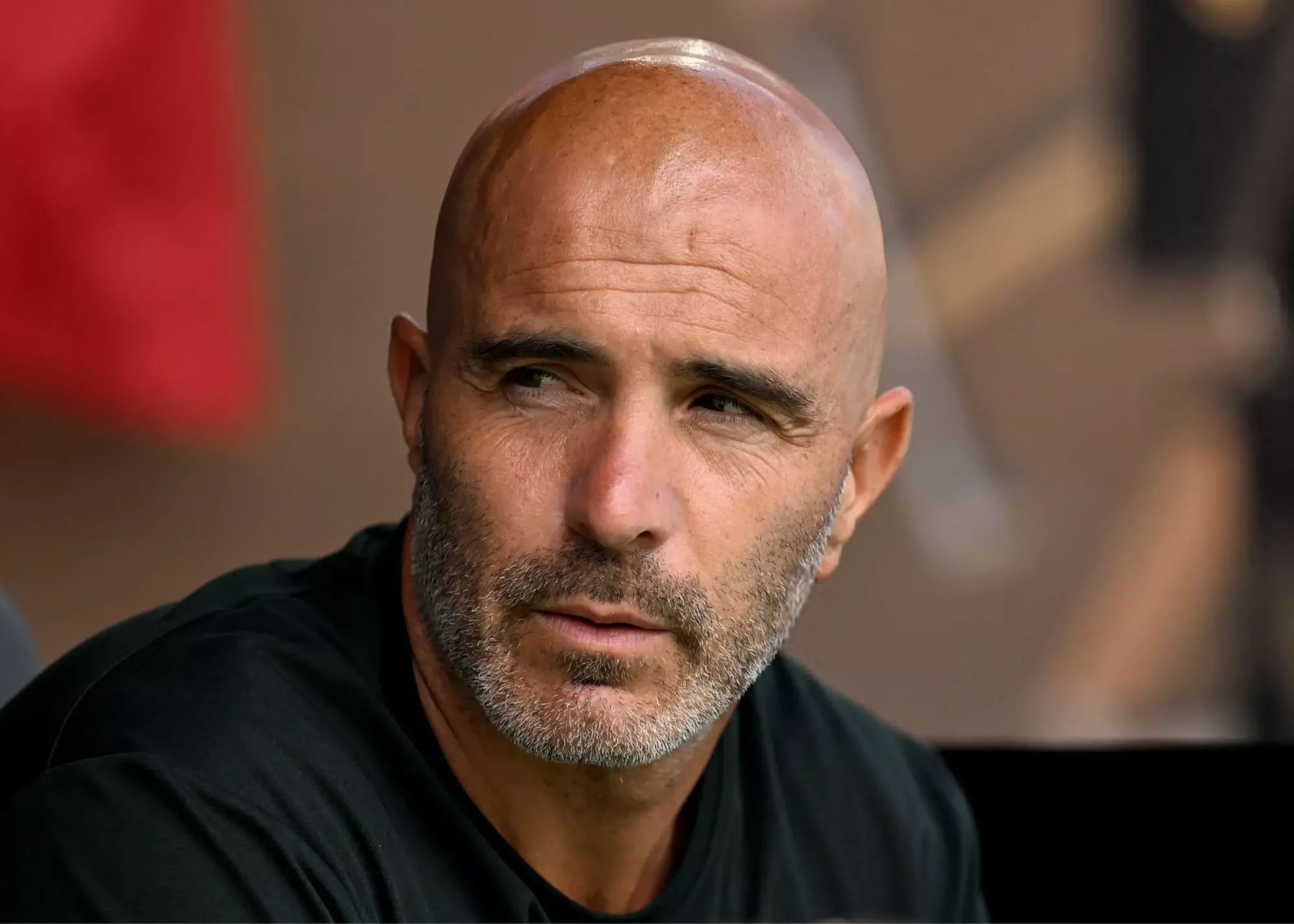 انزو مارسکا:/ چلسی حالا به لیورپول و سیتی نزدیک شده!