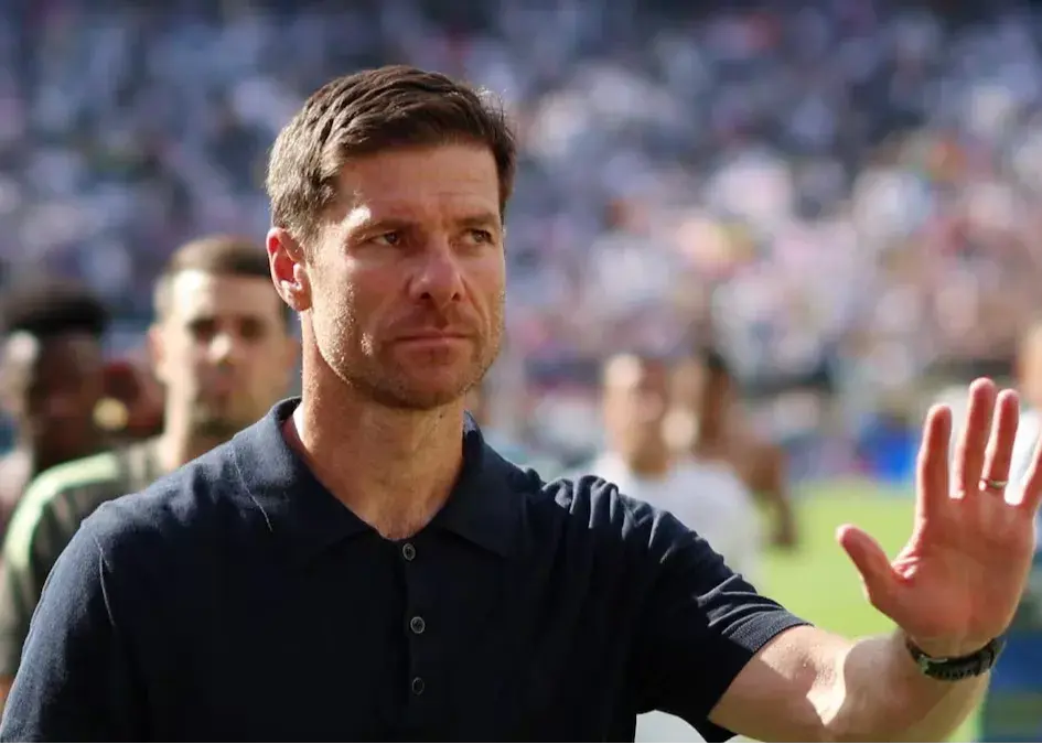 مادرید با یک هویت جدید/ آغاز یک دوران: گواردیولا روی نیمکت رئال