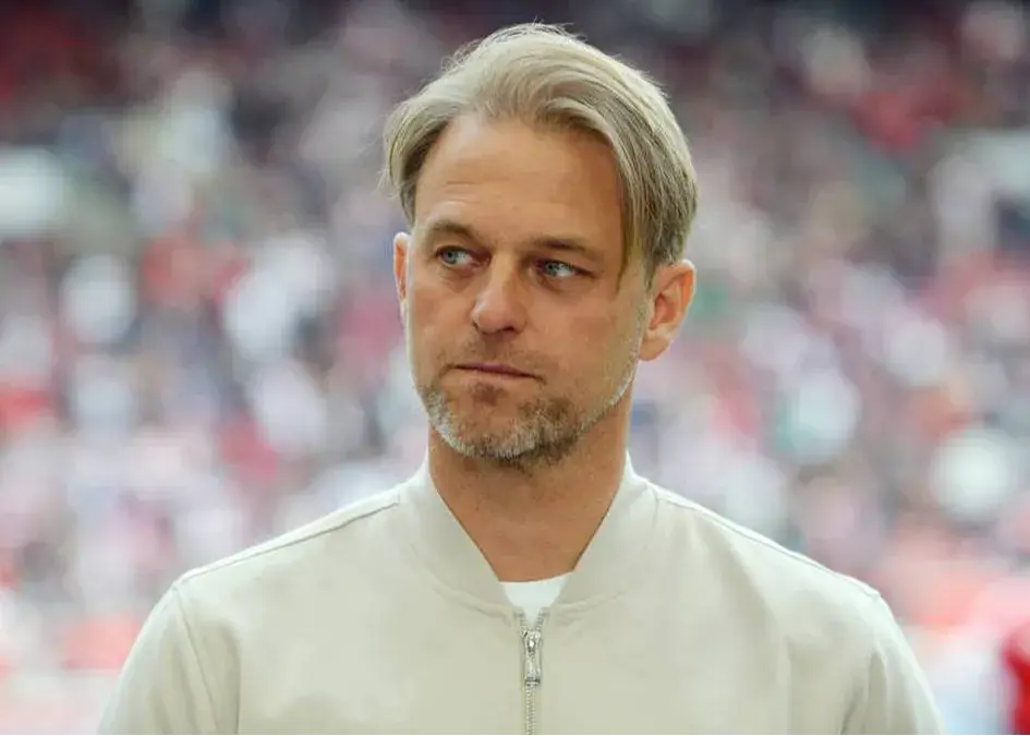 این رفتارها شوکه‌کننده‌ هستند/ زلزله‌ در دروازه‌بان‌ها: بی‌شرمانه و آشکار!