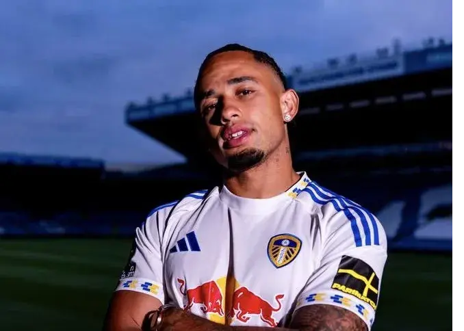 این روند ادامه داد  / لیگ برتر رکورد نقل‌وانتقالات را شکست