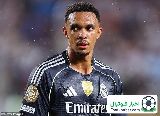 با کوانسا، دیاز و داروین گرم خداحافظی کردند/ تازه مشخص شد: خشم بزرگ لیورپول از ترنت