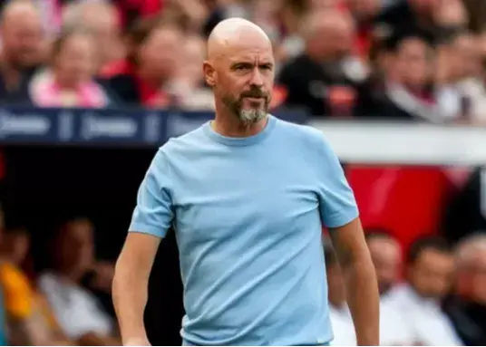 باخت خانگی به هوفن‌هایم/ لورکوزن شوکه شد: بدترین شروع برای تن‌هاخ