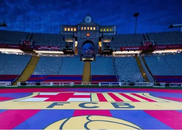 بازگشت به نوکمپ مقدور نیست/ شهرداری آب پاکی را روی دست بارسا ریخت