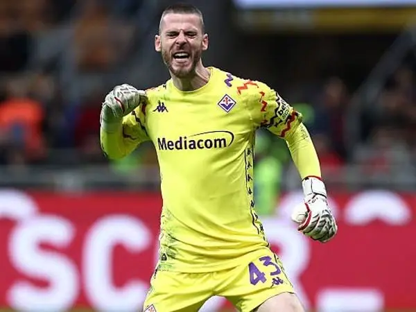 بازگشت رویایی: یونایتد مشتری دخیا شد!