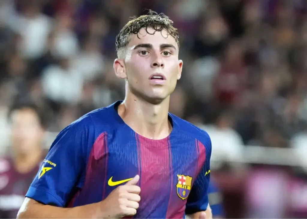 بعد از پیشنهاد 70 میلیونی یونایتد برای فرمین لوپز/ فلیک دستور داد: تا من هستم این پسر جایی نمی‌رود!‏