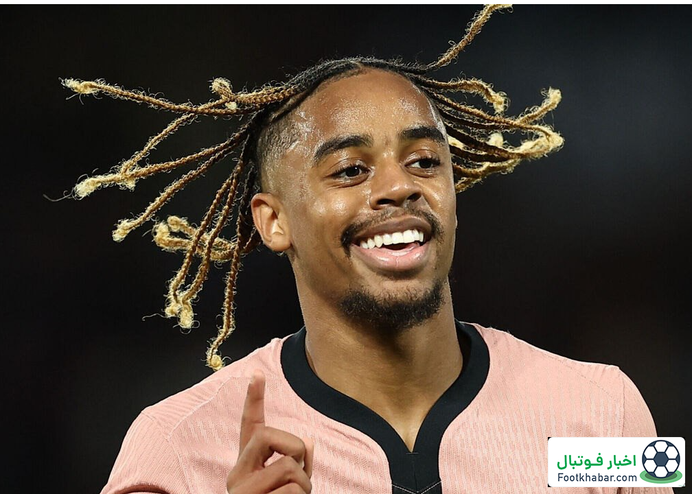 به دنبال ساخت کهکشانی‌های فراتر از رئالِ کهکشانی/ لیورپول سیر نمی‌شود: این بار بارکولا را می‌خواهند!‏