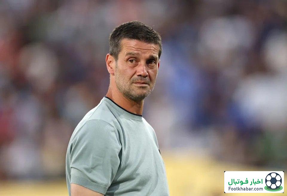 بودجه قابل توجه اینتر: حداقل دو خرید جدید