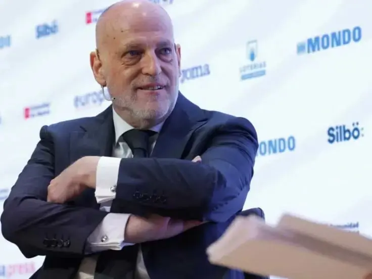 بیانیه رسمی لالیگا پس از تصمیم علیه رئال