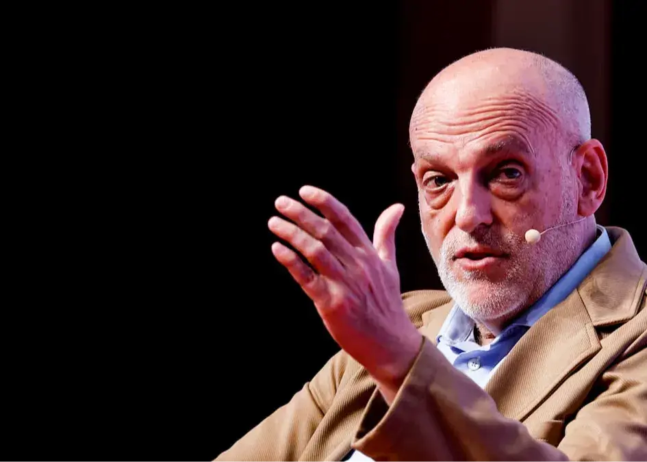 تباس اخراج می‌شود؟/ شکایت رسمی 50 صفحه‌ای از رئیس لالیگا