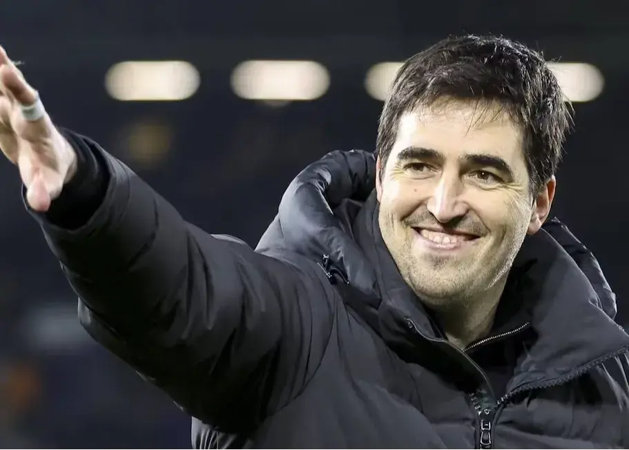 تحول بورنموث با ایرائولا/ بزرگترین معدن پرورش ستاره فوتبال اروپا