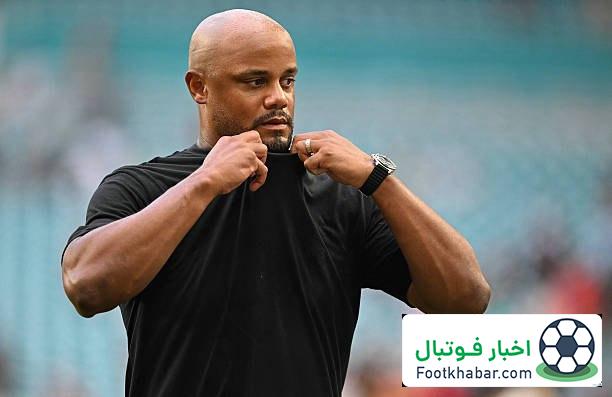 تردیدها ادامه دارند/ آخرین حرکت پیش‌بینی‌نشده بایرن در انتقالات