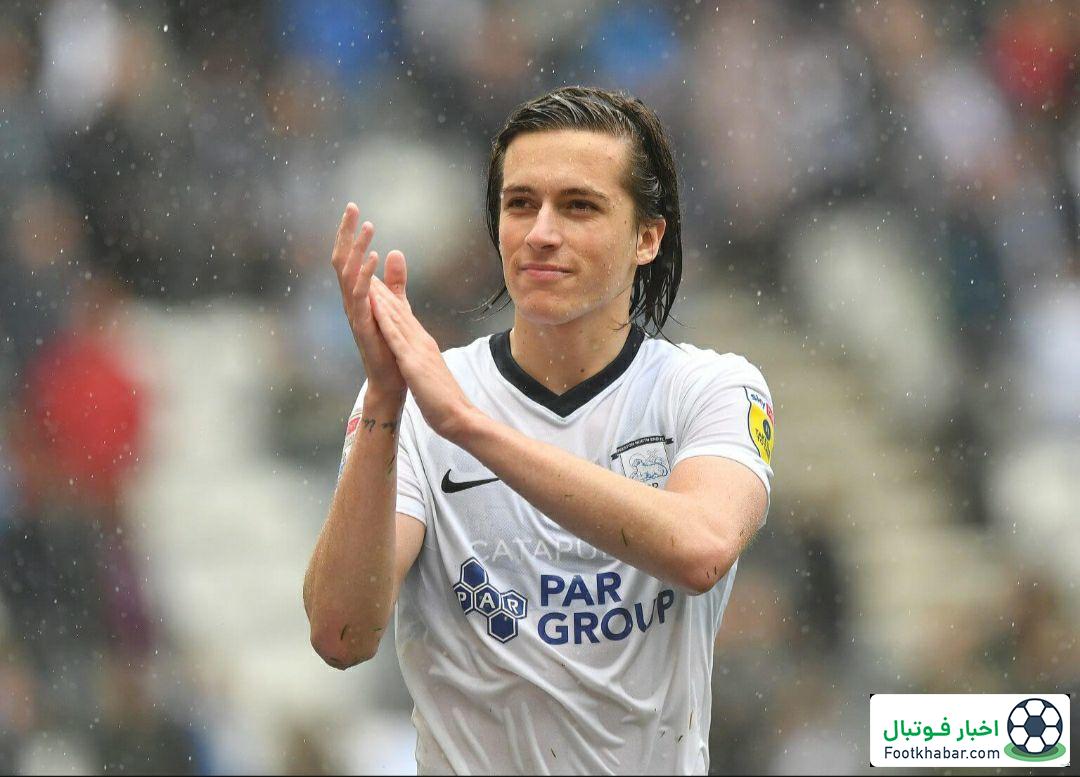 تعریف جالب کارراس:/ بازیکنان رئال خیلی خاکی و متحد هستند!