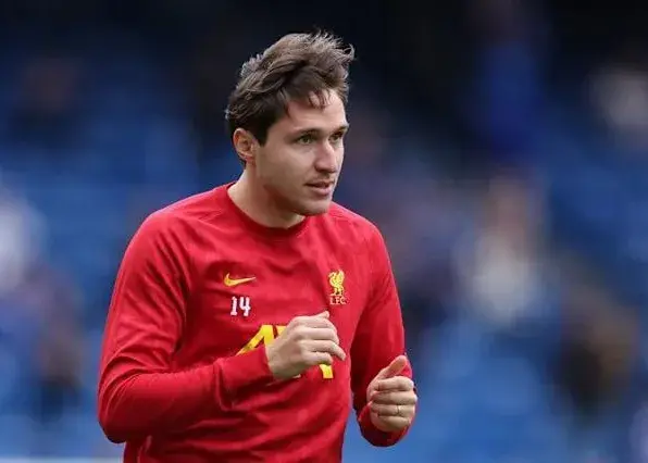 تغییر موضع عجیب ستاره لیورپول برای جدایی