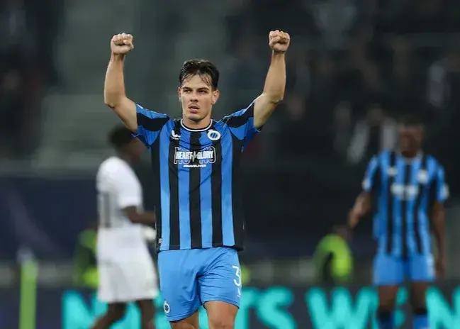 توافق با جاشاری / 33 میلیون یوروی میلان برای زوج مودریچ