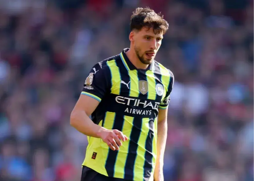 توافق نهایی: ستاره سیتی ماندنی شد