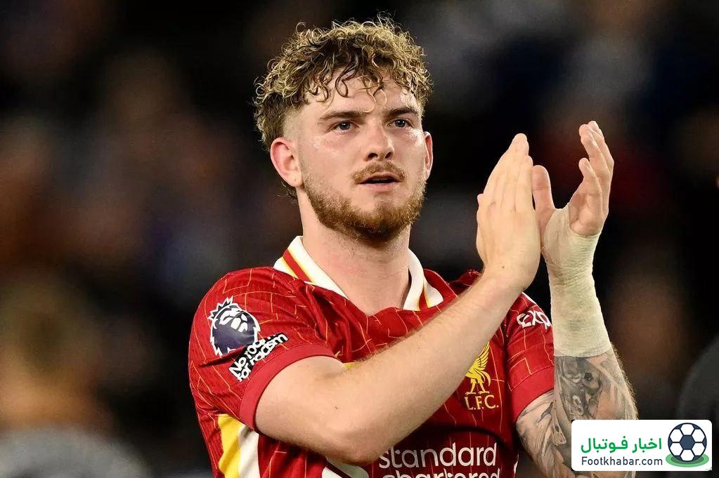 توافق نهایی: مهاجم لیورپول با پیراهن لایپزیش