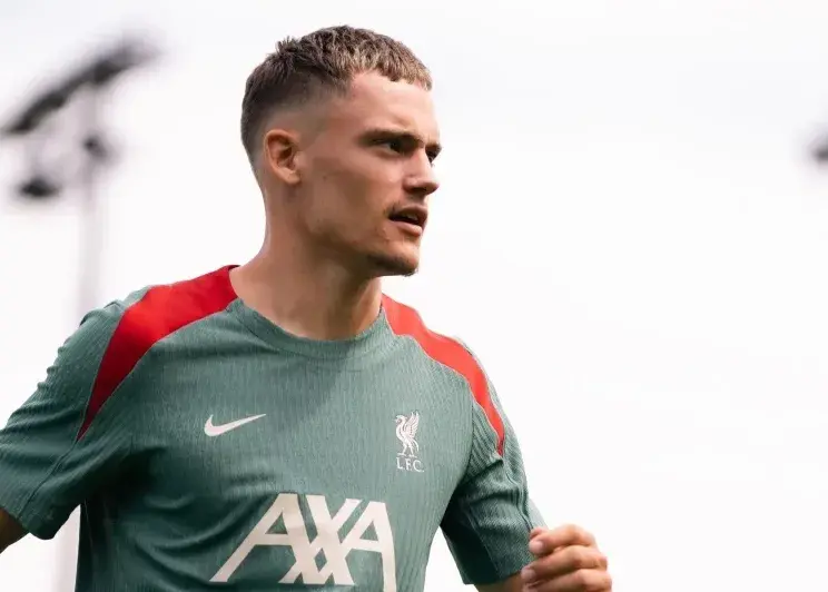 تیر خلاص به رئال مادرید/ ویرتز: کاش کنار مسی بازی کرده بودم!