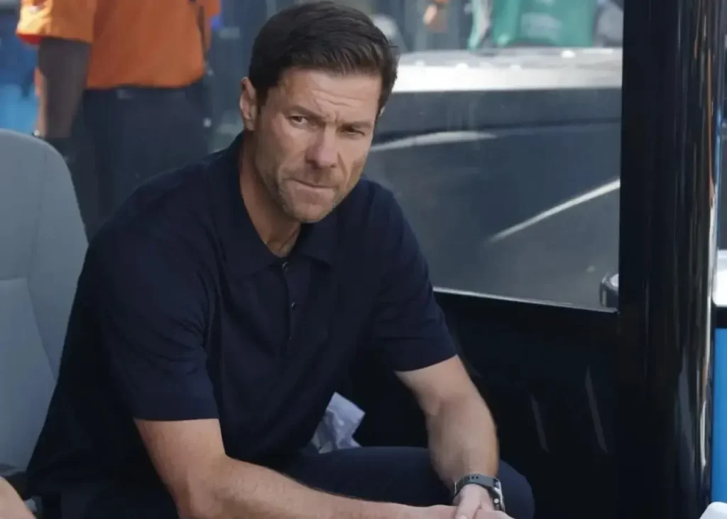 تیم ژابی تنها یک بازی دوستانه دارد/ عجیب‌ترین تابستان رئال: پیش‌فصل پانزده روزه!‏