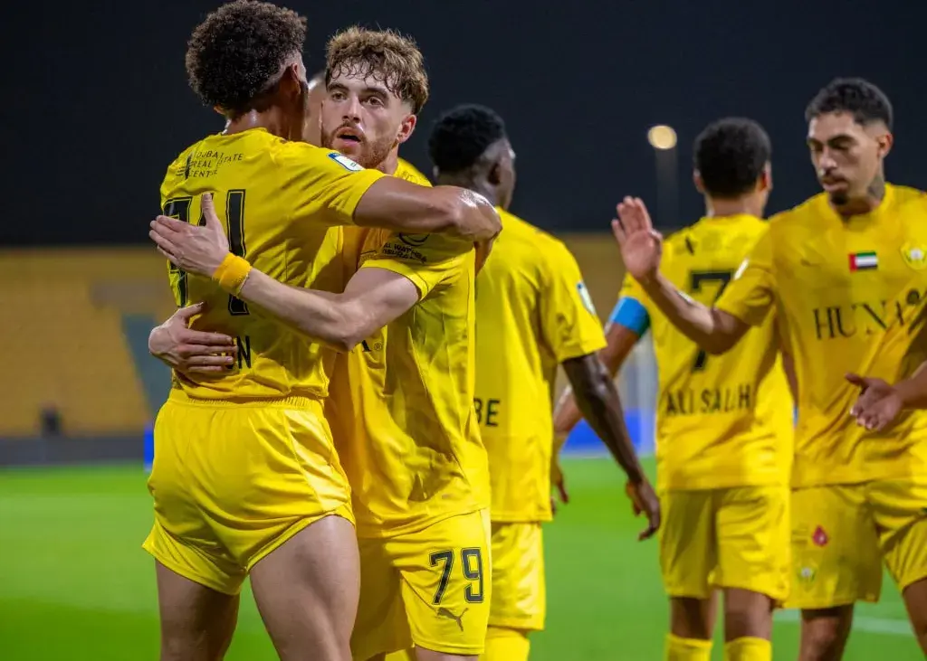 حریف استقلال، امپراطور مرکاتو با خریدهای آتشین