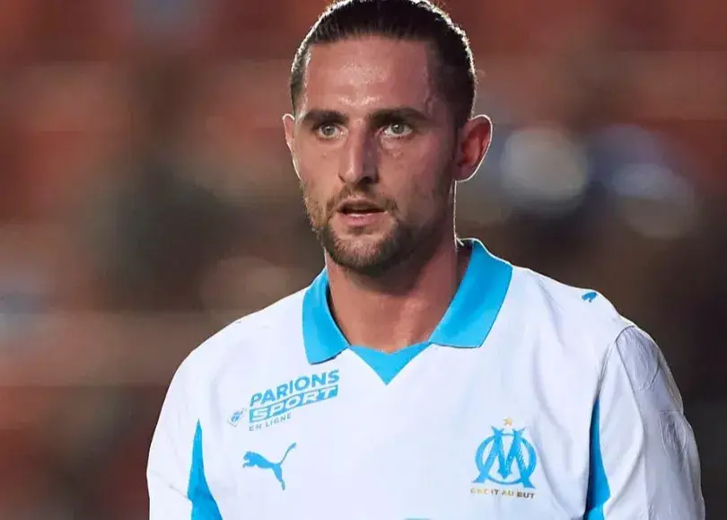 جزئیات جدید از زد و خورد رابیو و روو فاش شد