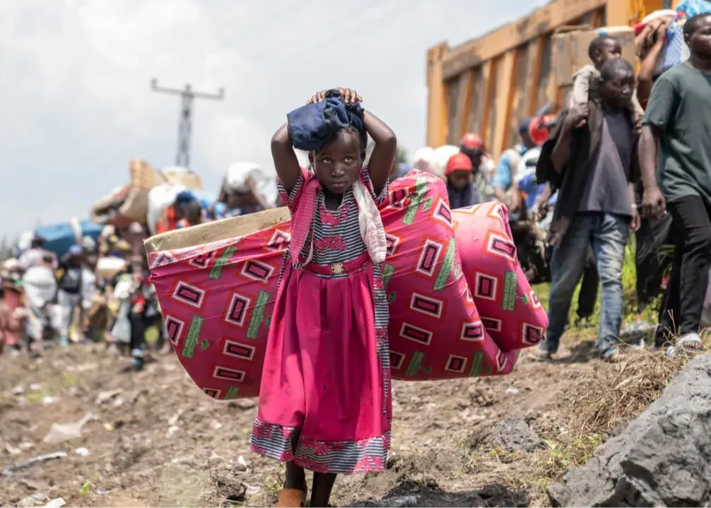 جنجال جدید در قرارداد بارسا و کنگو/ دولت سوئد: پول مالیات‌دهنده‌ها را به بارسا نمی‌دهیم!‏