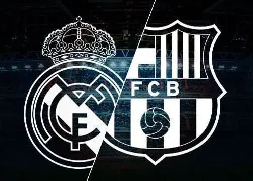 جنگ با لالیگا ادامه دارد/ بیانیه تند رئال علیه برگزاری بازی بارسا در آمریکا!