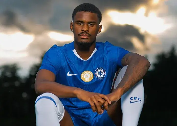 جوان اول لیگ هلند شاگرد جدید مارسکا/ رسمی: مدافع پرطرفدار چلسی را انتخاب کرد