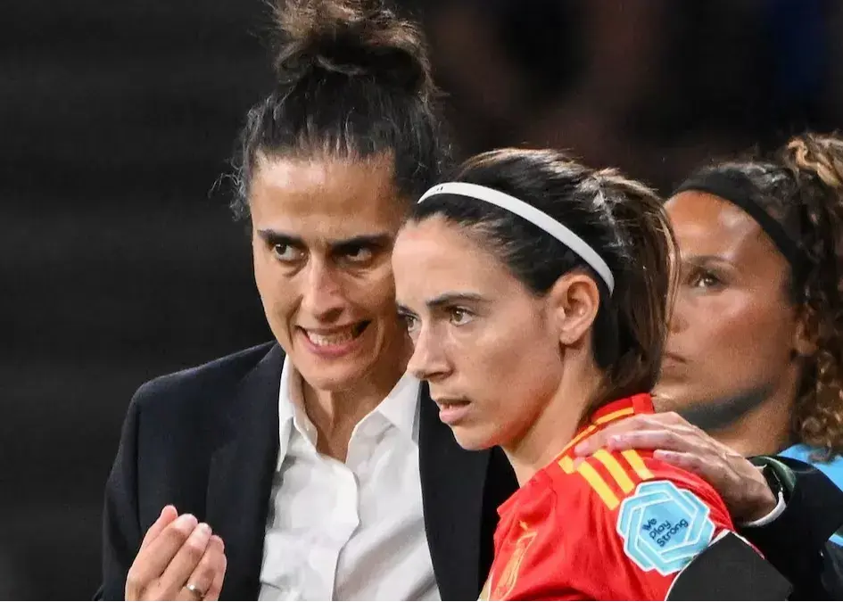 از فدراسیون فوتبال به شدت ناامید شدم