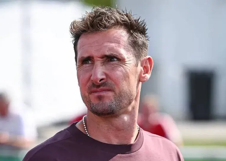 حذف شرم‌آور کلوزه از جام حذفی در روستا!  (عکس)