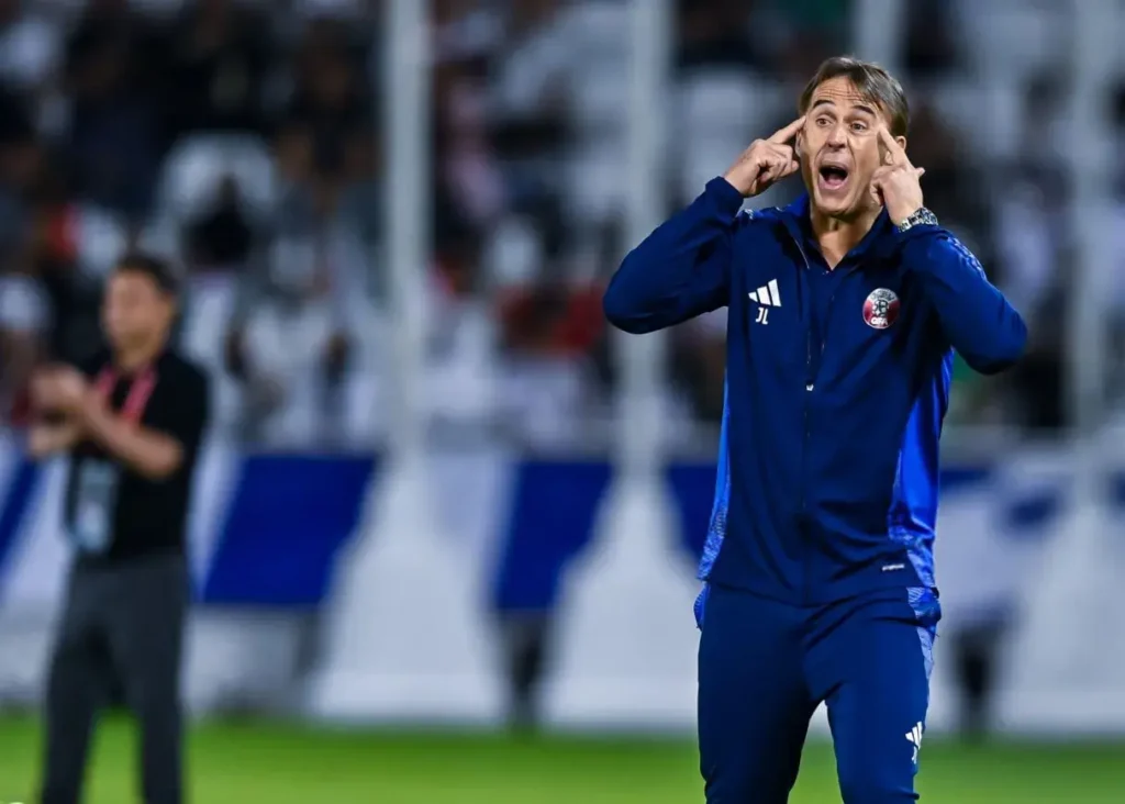 حضور روی نیمکت ۶ تیم در آغاز فصل؛/ رکورد بی سابقه سرمربیان اسپانیایی در لیگ ستارگان