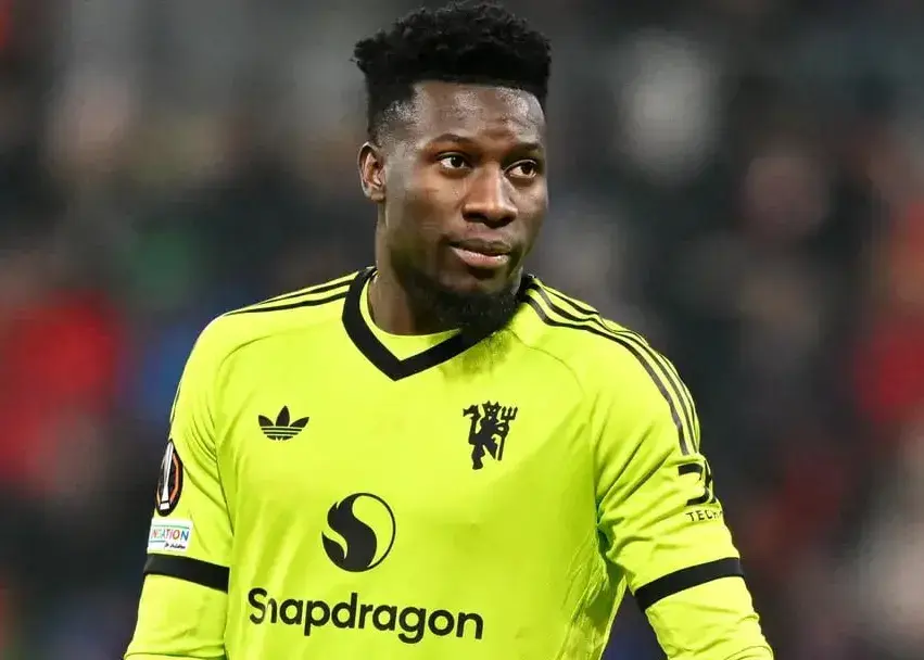 حواشی یونایتد: یک ستاره دیگر در آستانه جدایی