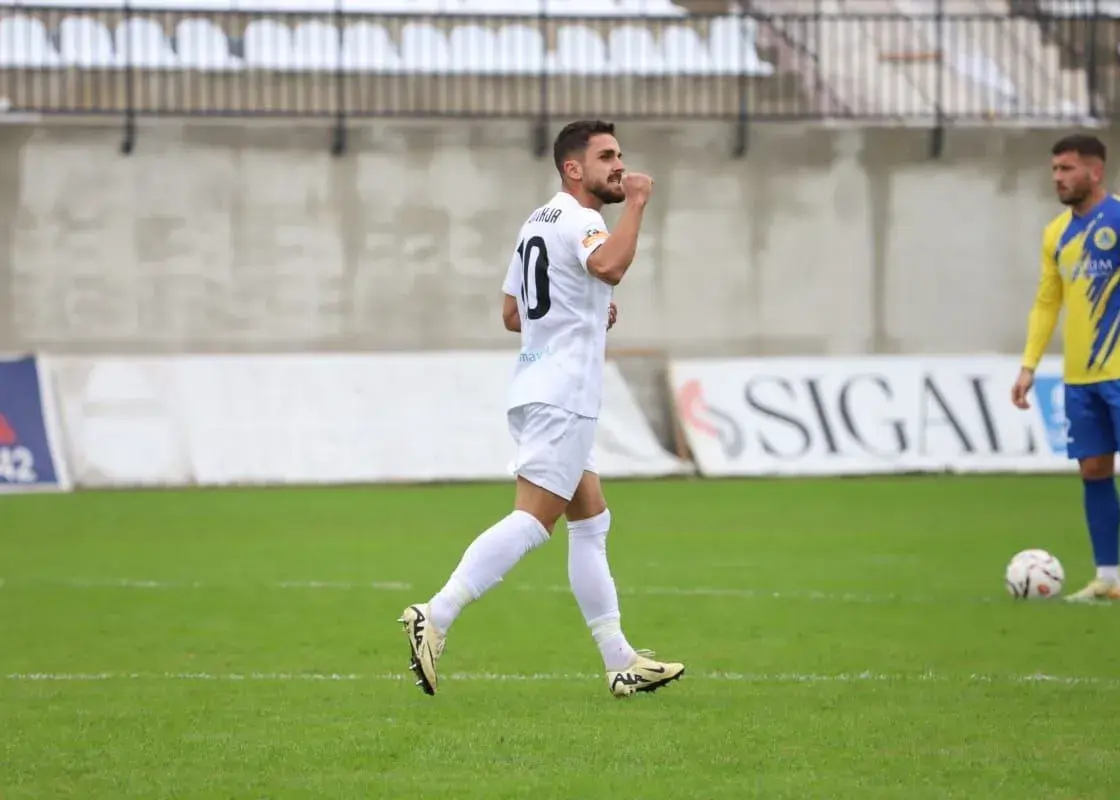 خرید جدید تراکتور غیرقابل فروش بود!