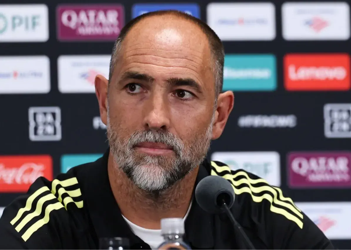 خشم تودور/ شروع فصل با نقل‌وانتقالات دیوانه‌کننده است