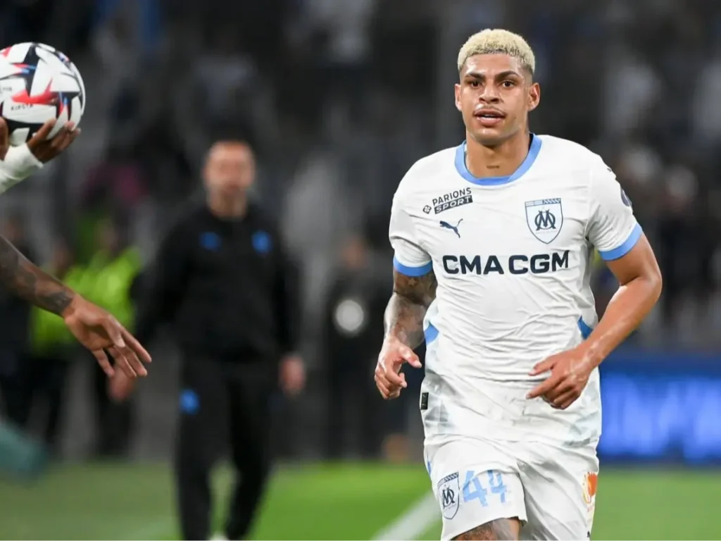 خوشحالی هنریکه:/ اینتر برای من یعنی رونالدوی برزیلی!