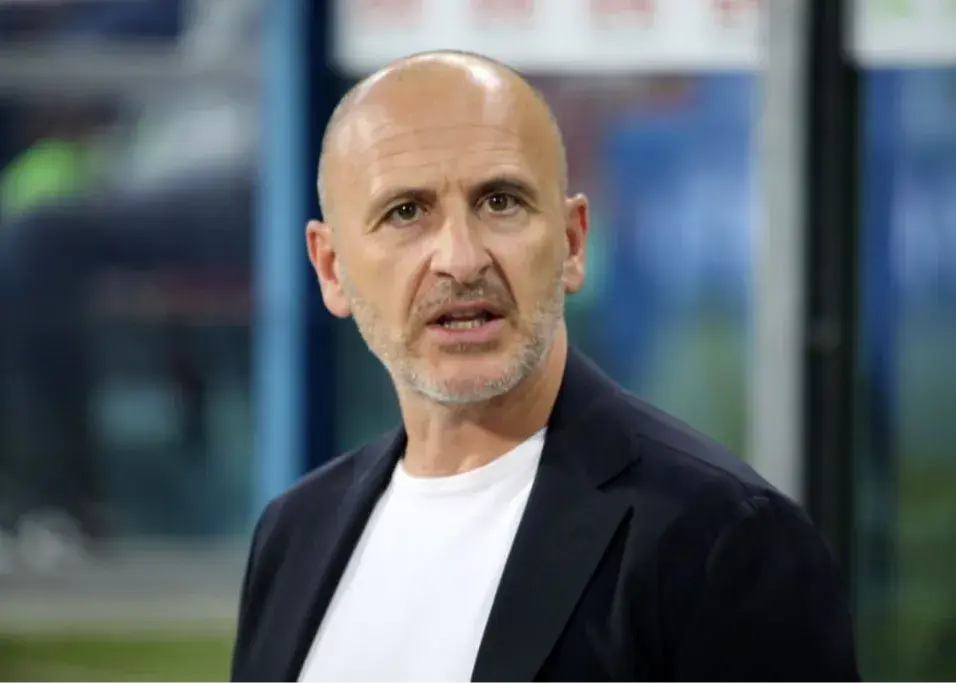 در انتظار تصمیم مهم: شبیخون الهلال به اینتر!