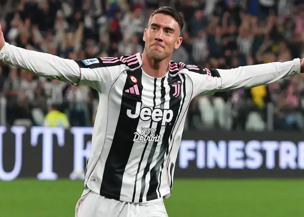 در صورت ناکامی در مذاکرات/ ریسک یونایتد: جایگزین ششکو انتخاب شد