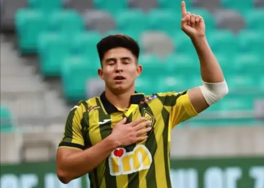 دستان ساتپایف، شکار چلسی و بازیکن غیرت/ اعجوبه قزاق: 16 ساله، آماده برای فتح دنیا