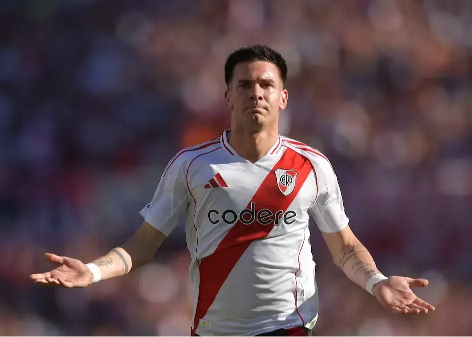 دستمزد عجیب برای ستاره تازه وارد رئال